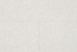 Suzy II Cream Wallaway Recliner -Furniluxe 259757 beige fabric wallaway material 58