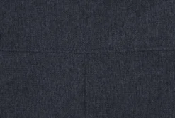 Suzy II Blue Wallaway Recliner -Furniluxe 259759 blue fabric wallaway material 58