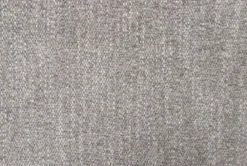 Frazier Stone Power Wallaway Recliner Recliner With Power Headrest & USB -Furniluxe 261569 brown polyester wallaway material 58