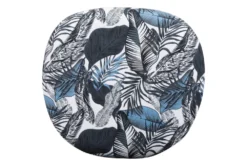 Perkins Leaf Dining Side Chair Set Of 2 -Furniluxe 262515 detail 482