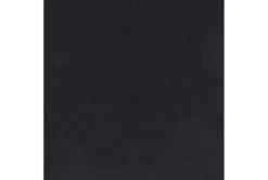 Comfy Black Dining Side Chair Set Of 2 -Furniluxe 262522 black polyester dining chair detail 48