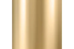 Comfy Black Dining Side Chair Set Of 2 -Furniluxe 262522 black polyester dining chair detail 49