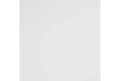 Opera White + Gold 35" Round Dining Table 16 Opera White + Gold 35" Round Dining Table -Furniluxe 262531 white mdf dining table detail 47