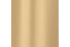 Opera White + Gold 35" Round Dining Table 17 Opera White + Gold 35" Round Dining Table -Furniluxe 262531 white mdf dining table detail 48