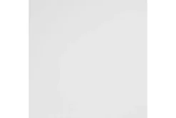 Cypress 42" Pub Table -Furniluxe 262532 white metal bistropub table detail 47