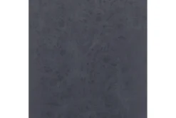 Nantucket Grey Dining Side Chair Set Of 2 -Furniluxe 262535 grey polyurethane dining chair detail 48