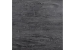 Dawn Black 35" Square Dining Table 16 Dawn Black 35" Square Dining Table -Furniluxe 262540 detail 46