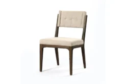 Norton Dining Side Chair