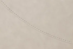 Watkins Linen Leather Power Cordless Recliner With Power Headrest & USB -Furniluxe 268125 material 58