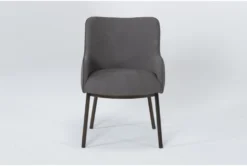 Stratus Upholstered Side Chair