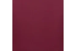 Red Velvet And Gold Desk Chair -Furniluxe 269502 red metal office chair detail 54