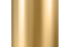 Red Velvet And Gold Desk Chair -Furniluxe 269502 red metal office chair detail 55