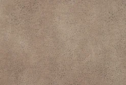 Decker III Fabric Power Rocker Recliner -Furniluxe 269627 brown fabric rocker material 58