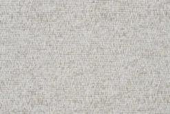 Athens II Chair -Furniluxe 269726 beige fabric chair material 58