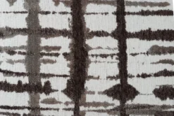 Athens II Chair -Furniluxe 269726 beige fabric chair material 59