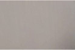 Katrina Velvet Dove Swivel Glider Chair -Furniluxe 269752 beige fabric swivel glider material 58