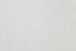 Rayna Ivory Leather Power Swivel Gider Recliner With Built-In Battery & USB -Furniluxe 270931 beige leather swivel glider material 58