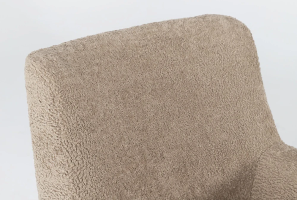 Blakely 32" Accent Chair By Nate Berkus + Jeremiah Brent 7 Blakely 32" Accent Chair By Nate Berkus + Jeremiah Brent - Image 5