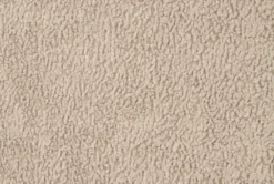 Blakely 32" Accent Chair By Nate Berkus + Jeremiah Brent 25 Blakely 32" Accent Chair By Nate Berkus + Jeremiah Brent -Furniluxe 271484 natural fabric accent chair material 58