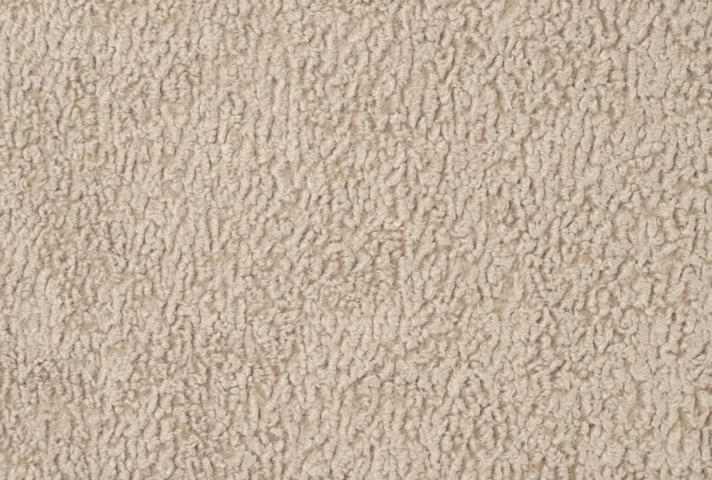 Blakely 32" Accent Chair By Nate Berkus + Jeremiah Brent 9 Blakely 32" Accent Chair By Nate Berkus + Jeremiah Brent - Image 7