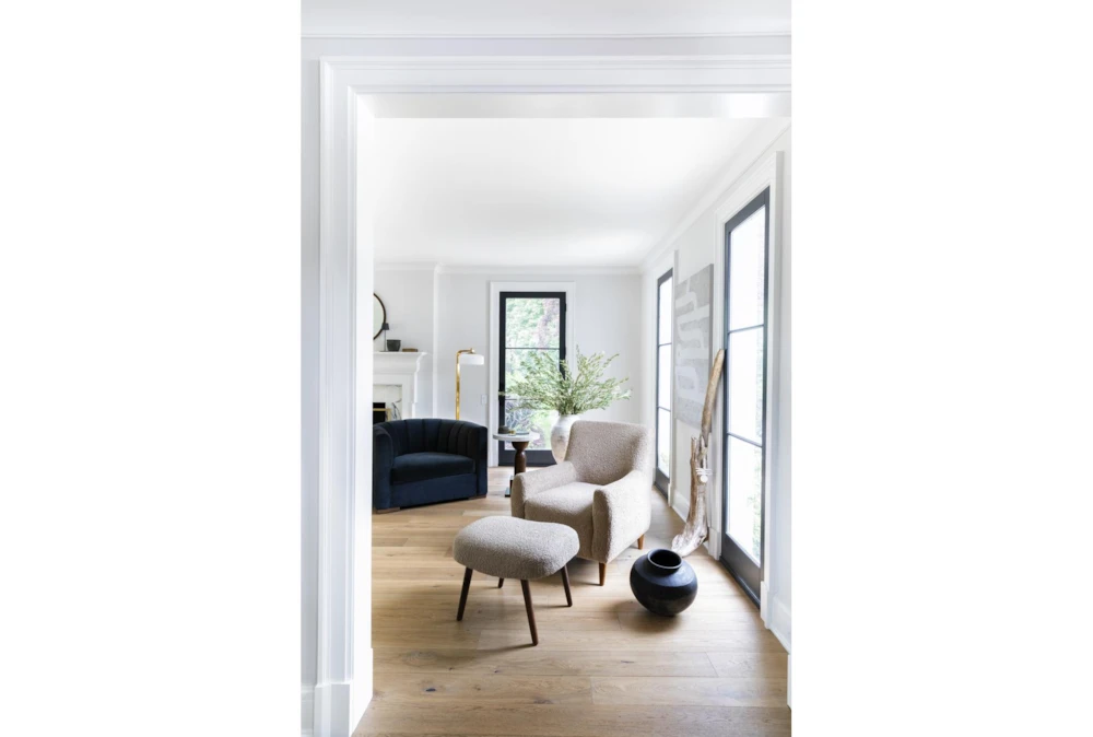 Blakely 32" Accent Chair By Nate Berkus + Jeremiah Brent 13 Blakely 32" Accent Chair By Nate Berkus + Jeremiah Brent - Image 11