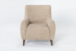 Blakely 32" Accent Chair By Nate Berkus + Jeremiah Brent