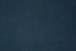 Wesley III 39" Velvet Chair 14 Wesley III 39" Velvet Chair -Furniluxe 272080 blue fabric chair material 59