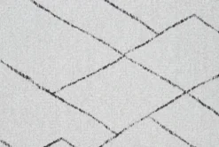 Zoe Accent Chair -Furniluxe 272084 beige fabric accent chair material 58