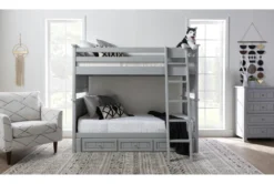 Zoe Accent Chair -Furniluxe 272084 beige fabric accent chair room 63