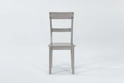 Loratti Dining Side Chair