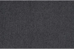 Ronan Steel Power Recliner With USB -Furniluxe 272862 silver fabric recliner material 58