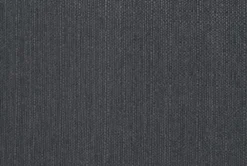 Franco III Fabric Rocker Recliner -Furniluxe 273548 blue fabric rocker material 58