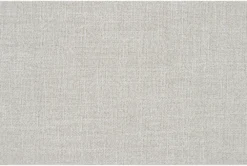 Scott II 33" Accent Chair -Furniluxe 275805 natural fabric accent chair material 58