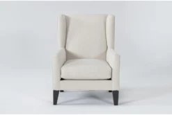Scott II 33" Accent Chair