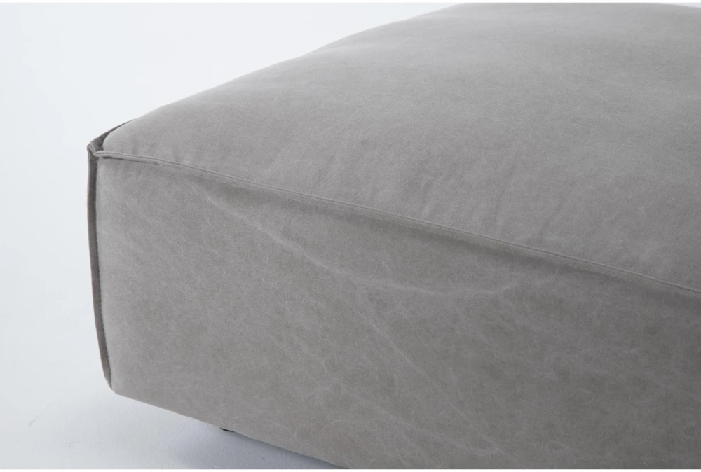 Cisco Armless Chair 5 Cisco Armless Chair - Image 3