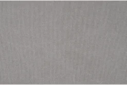 Cisco Armless Chair 9 Cisco Armless Chair -Furniluxe 276300 grey fabric sectional chair material 58