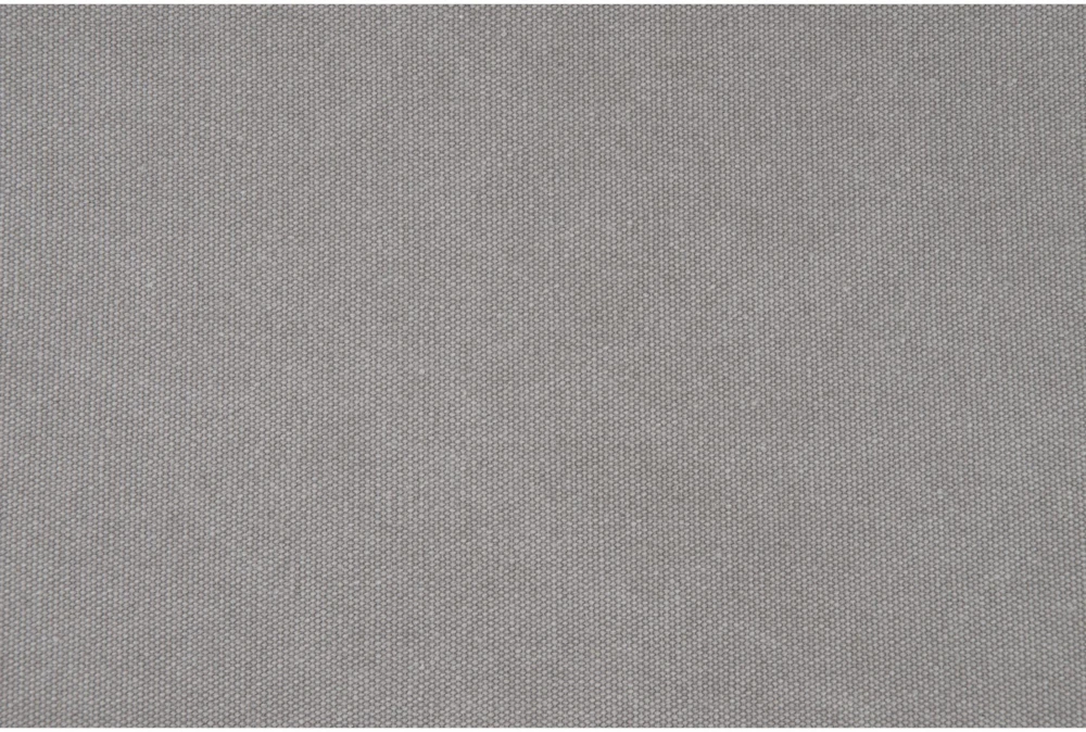 Cisco Armless Chair 6 Cisco Armless Chair - Image 4