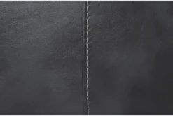 Bronson Flint Home Theater Power Wallaway Recliner With Power Headrest & USB -Furniluxe 276992 grey polyester recliner material 58