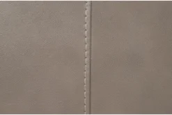 Bronson Linen Home Theater Power Wallaway Recliner With Power Headrest & USB 23 Bronson Linen Home Theater Power Wallaway Recliner With Power Headrest & USB -Furniluxe 276993 beige polyester recliner material 58