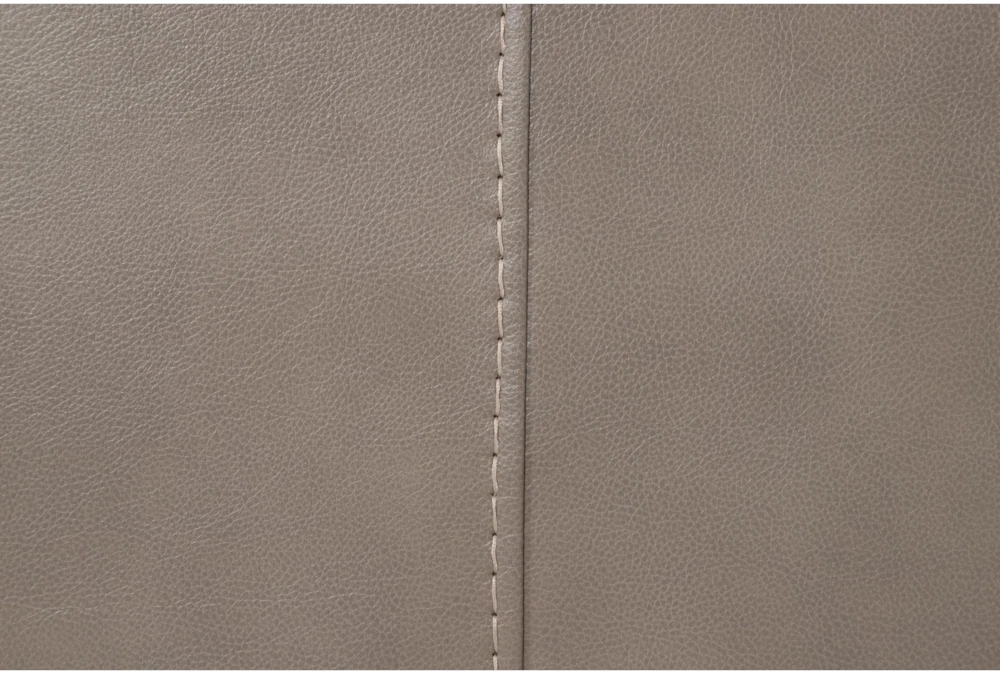 Bronson Linen Home Theater Power Wallaway Recliner With Power Headrest & USB 13 Bronson Linen Home Theater Power Wallaway Recliner With Power Headrest & USB - Image 11