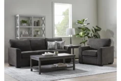 Cora Room Divider Bookcase 12 Cora Room Divider Bookcase -Furniluxe 277046 white wood room divider room 46