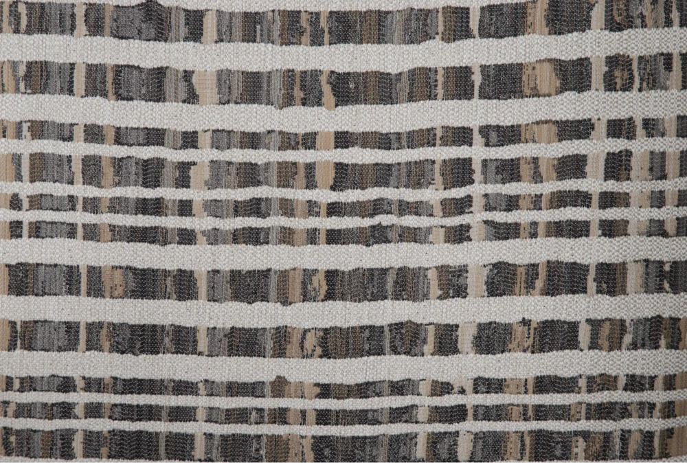 Adeline II 70" Oversized Chair And Ottoman 10 Adeline II 70" Oversized Chair And Ottoman - Image 8