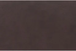 Buckley Cognac Leather Dual Motor Lift Recliner With Power Headrest & USB 17 Buckley Cognac Leather Dual Motor Lift Recliner With Power Headrest & USB -Furniluxe 284070 brown leather lift material 58