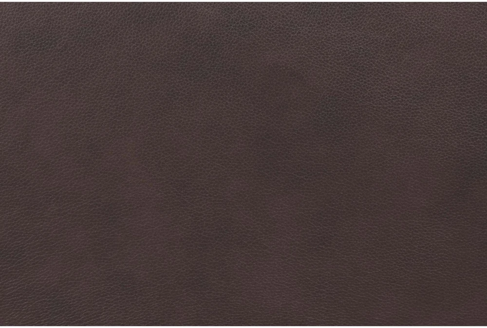 Buckley Cognac Leather Dual Motor Lift Recliner With Power Headrest & USB 10 Buckley Cognac Leather Dual Motor Lift Recliner With Power Headrest & USB - Image 8