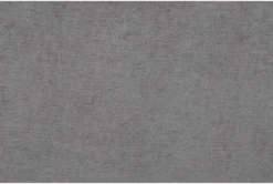 Maine Grey Power Lift Recliner With USB -Furniluxe 284075 grey fabric lift material 58