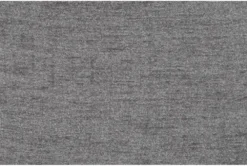 Harvest Boulder Grey Power Lift Recliner With Power Headrest, Lumbar & USB -Furniluxe 284078 brown fabric lift material 58