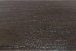 Westshore Grey 60" Counter Table -Furniluxe 284340 grey wood counter height table material 58