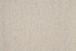 Ellie Upholstered Host Chair -Furniluxe 286130 brown wood dining set material 58