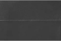 Carl Dark Grey Leather Power Lift Recliner With Power Headrest & Heat 21 Carl Dark Grey Leather Power Lift Recliner With Power Headrest & Heat -Furniluxe 286566 grey leather lift material 58