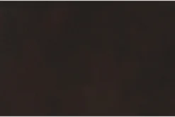 Seville Chocolate Leather Power Lift Recliner With Heat, Massage, Power Headrest & Lumbar 21 Seville Chocolate Leather Power Lift Recliner With Heat, Massage, Power Headrest & Lumbar -Furniluxe 286569 brown leather lift material 58